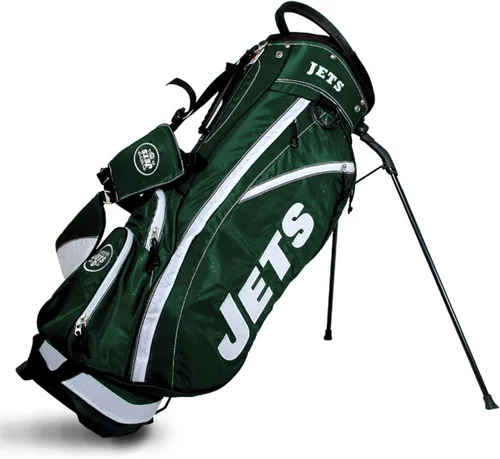 Vista 15 de Bolsas con soporte Fairway Golf