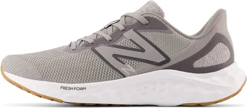 Vista 2 de New Balance Arishi V4 - Tenis de correr con tecnología Fresh Foam para hombre