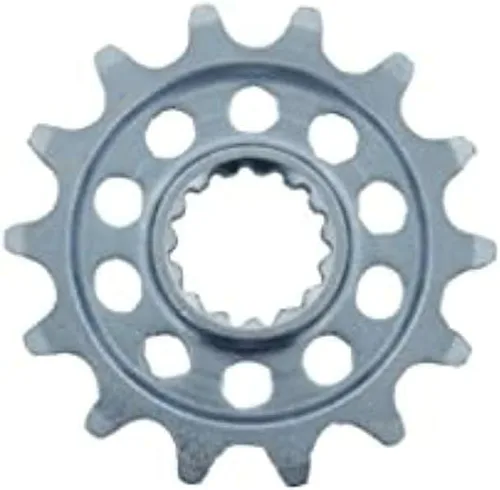 Vista 3 de OEM KTM PIÑÓN DELANTERA 14 DIENTES 2015-2022 SX SXF XCW XC XCF EXCF FAC 79233029014