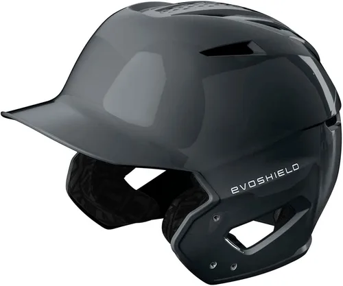 Vista 11 de Cascos de Bateo EvoShield XVT™ 2.0