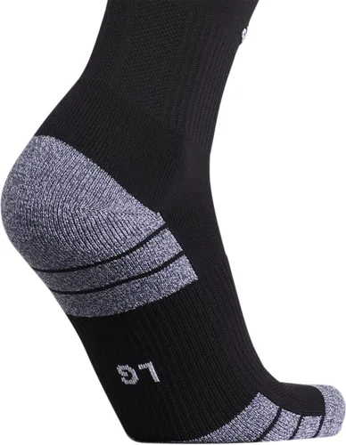 Vista 5 de adidas Aro de fútbol OTC de 3 rayas