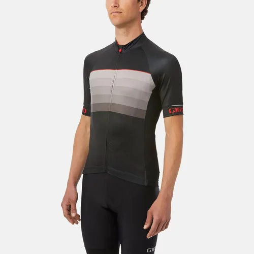 Vista 8 de Giro Chrono Expert Jersey - Hombre