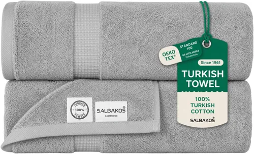 Vista 77 de Juego de alfombra de baño 100 % de algodón turco para hotel y spa de lujo y opciones de tapete de baño de espuma viscoelástica