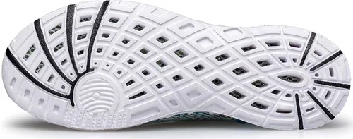 Vista 5 de DOUSSPRT - Zapatos acuáticos para mujer, de secado rápido, deportivos