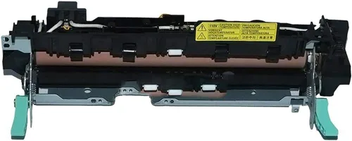 Vista 2 de Accesorios de impresora duraderos Phaser 3320 Fuser Unit Fuser Assembly restaurado Compatible con Xerox WorkCentre 3225 3315 3320 3325 126N00410