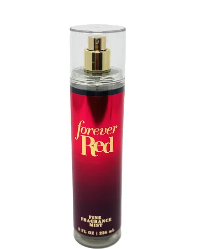 Vista 8 de Bath and Body - Fragancia fina en espray (8 onzas líquidas, Secret Wonderland)