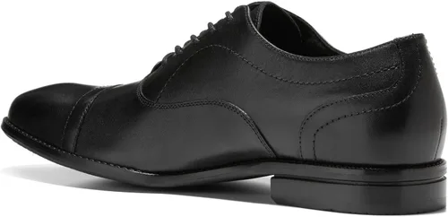 Vista 5 de Cole Haan Sawyer Cap Toe Oxford para hombre