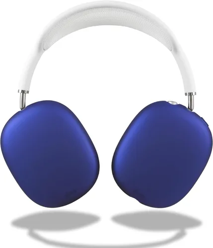 Vista 27 de Sonix Funda Protectora para Auriculares AirPods Max Lazos Azules
