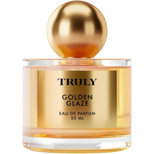 Vista 7 de Truly Eau de Parfum Fragancia de larga duración