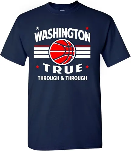 Vista 31 de Ropa para fanáticos del equipo retro de baloncesto para hombre
