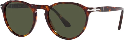 Vista 13 de Persol Gafas de sol redondas PO3286S