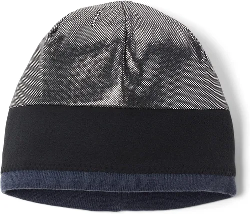 Vista 3 de Columbia Gorro térmico