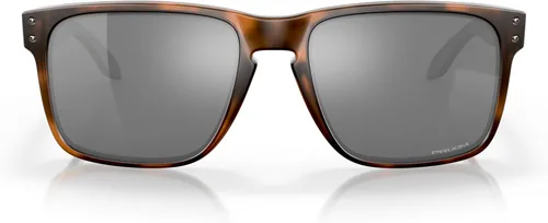 Vista 175 de Oakley Oo9417 Holbrook XL - Gafas de sol cuadradas para hombre