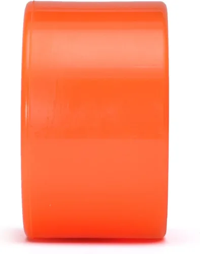 Vista 5 de Orangatang Dad BOD - Juego de 4 ruedas de 4.134 in para crucero, patinetas eléctricas