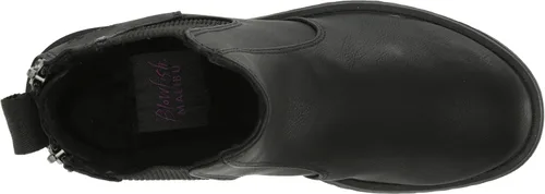 Vista 5 de Blowfish Malibu Botas Calo Chelsea para mujer
