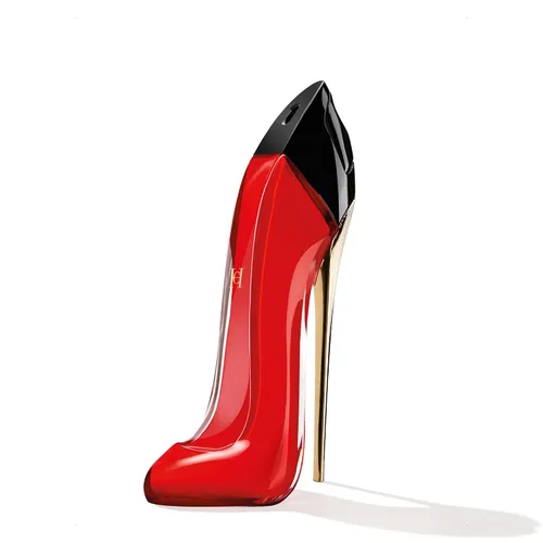 Vista 11 de Carolina Herrera Very Good Girl Eau de Parfum for Women