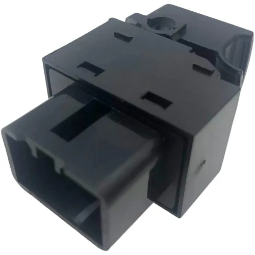 Vista 4 de Interruptor de ventana eléctrica de puerta trasera, botón compatible con Kia Sportage DOHC 2.0L 2.4L 2011 2012 2013 2014 2015 2016 repuesto