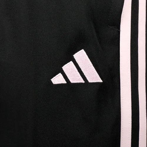 Vista 3 de adidas Pantalones Tiro para Mujer