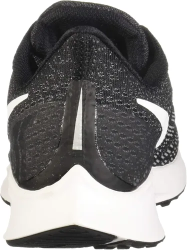Vista 3 de Zapatos para correr Nike para mujer talle 20 grande de UK