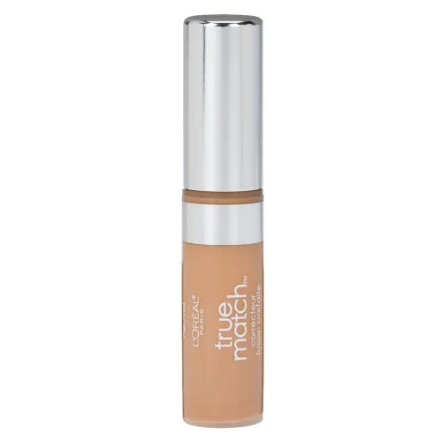 Vista 19 de Corrector L 'Oreal Paris True Match, de 0.17 onzas
