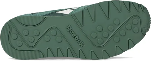 Vista 3 de Reebok Classic - Tenis de nailon para hombre
