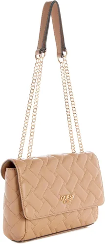 Vista 2 de GUESS Alanna - Solapa cruzada convertible