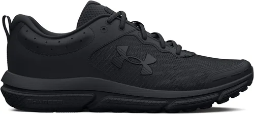 Vista 2 de Under Armour Women's Charged Assert 10