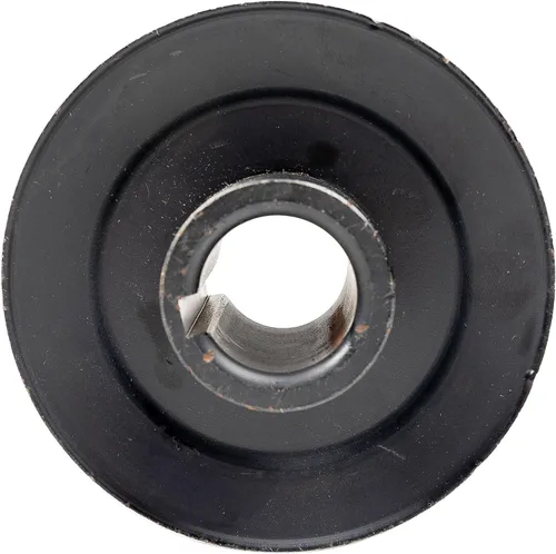 Vista 3 de CUB CADET 02003417 Polea de transmisión Drivekohler Z Force Tank 42 44 48 50 54