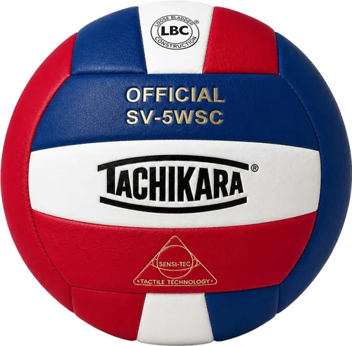 Vista 43 de Tachikara® Sensi-Tec® SV5WSC-NFHS