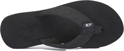 Vista 5 de NewDenBer Chanclas clásicas cómodas II para mujer