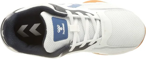 Vista 5 de Hummel Zapato de balonmano unisex para adultos