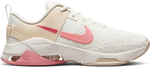Vista 5 de Nike Zapatillas bajas para mujer