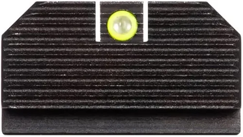 Vista 9 de NIGHT FISION Optics Ready Stealth for Glock 17/19/34 with RMR/ 507c/ 508t Night Sight Set
