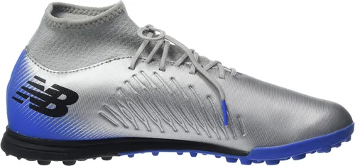 Vista 6 de New Balance Tekela V4 Magique Tf - Tenis de fútbol unisex para adultos