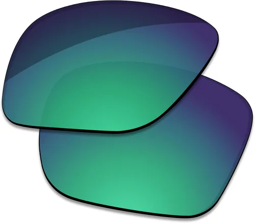 Vista 2 de Acefrog AR Coated Polarized Replacement Lenses for Oakley Holbrook Holbrook XL Holbrook Metal Sunglasses