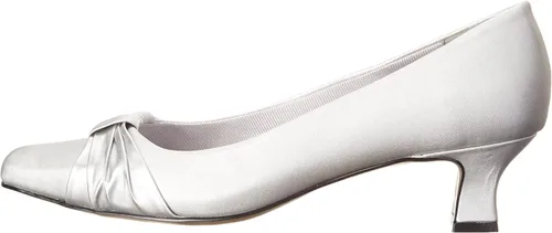Vista 8 de Easy Street Waive de la mujer vestido Bomba