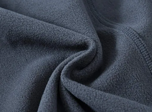 Vista 6 de TBMPOY Chaqueta Softshell con capucha para hombre impermeable resistente al viento esquí senderismo ropa exterior con forro polar