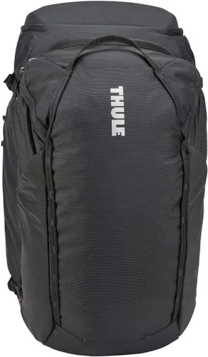 Vista 14 de Thule Mochila de viaje Landmark