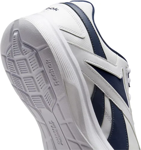 Vista 11 de Reebok Men's Walk Ultra 7 DMX Max 4e Cross Trainer