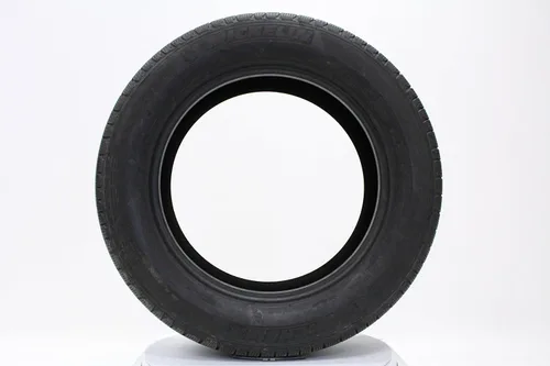 Vista 2 de MICHELIN Latitude Tour HP - Neumático radial para todo el año para SUV y crossovers, 255/50R19 103V