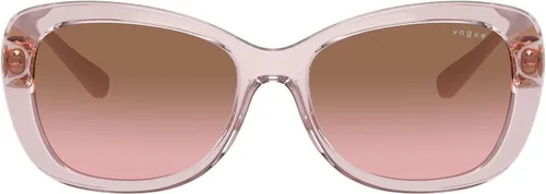 Vista 35 de Vogue Eyewear womens Vo2943sb Butterfly Sunglasses