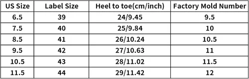 Vista 3 de Enelauge Botas cortas impermeables para hombre, calzado de lluvia de goma antideslizante