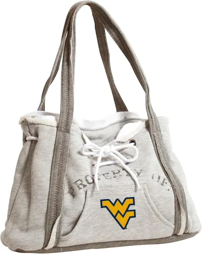 Vista 22 de Littlearth Bolso con capucha NCAA para mujer