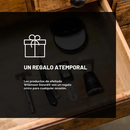 Vista 12 de Wilkinson Sword Recambios de cuchillas de afeitar de seguridad de doble