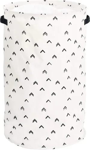 Vista 18 de iDesign - Canasta de tela