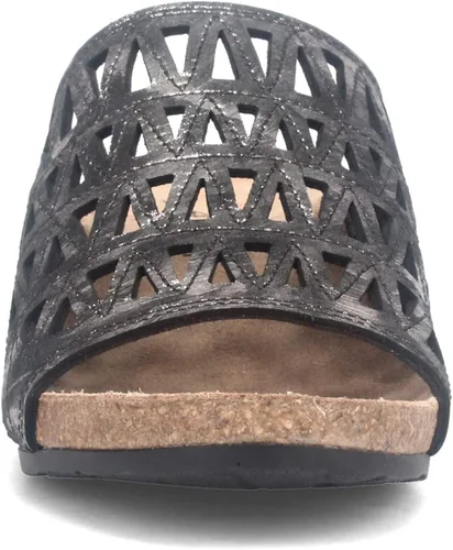 Vista 3 de NAOT Calzado Mujer Crown Sandalia