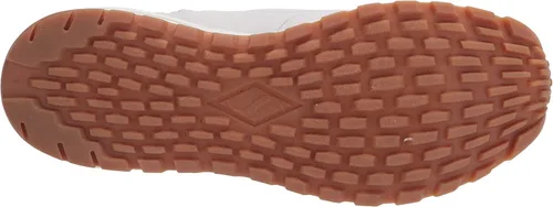 Vista 4 de Skechers Botas de moda para mujer