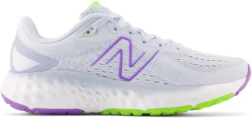 Vista 3 de New Balance Tenis de correr Fresh Foam EVOZ V2 para mujer
