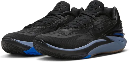 Vista 2 de Nike Air Zoom G.T. Cut 2 - Tenis de baloncesto unisex