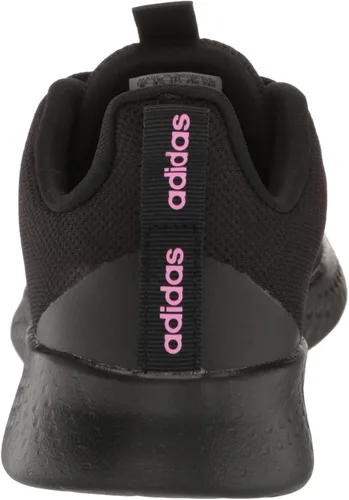 Vista 3 de adidas Puremotion Tenis de correr para mujer